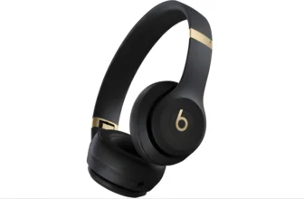 Beats Solo 4