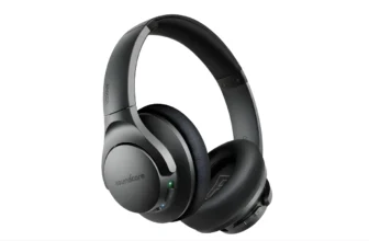 Best Affordable Noise Cancelling Headphones
