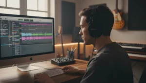 Everyday Use and Real-World Comfort