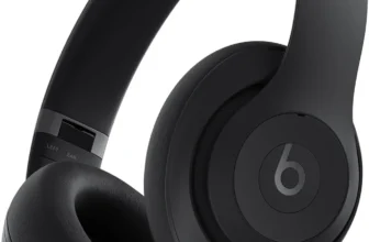 Beats Studio Pro