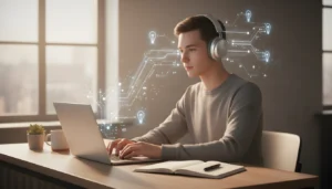 Pro Tips for Better Performance