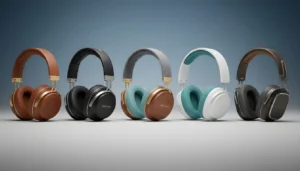 Top Picks for Deep, Clear Audio