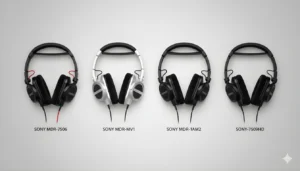 Top Picks from the Studio Series