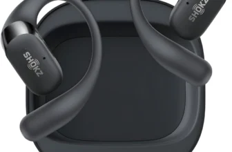 Best Open Ear Headphone