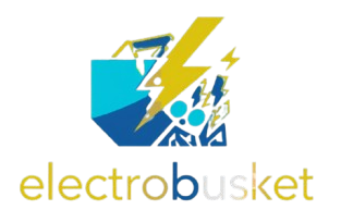 Electrobusket