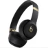 Sony Studio Series Headphones