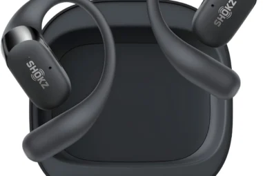 Best Open Ear Headphone