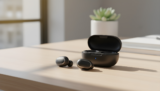 Best Soundcore Earbuds: My Complete Guide to Pairing, Noise Control, and Top Picks