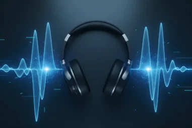 Top Bass Headphones – Feel Every Beat, Hear Every Detail