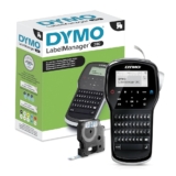 Dymo Corporation Label Maker: Revolutionize Your Organization